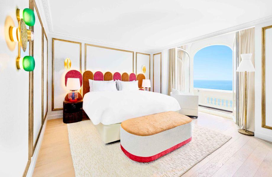 CarltonCannes-room-©CarltonCannes-Richard Haughton CarltonCannes-room-©CarltonCannes-Richard Haughton